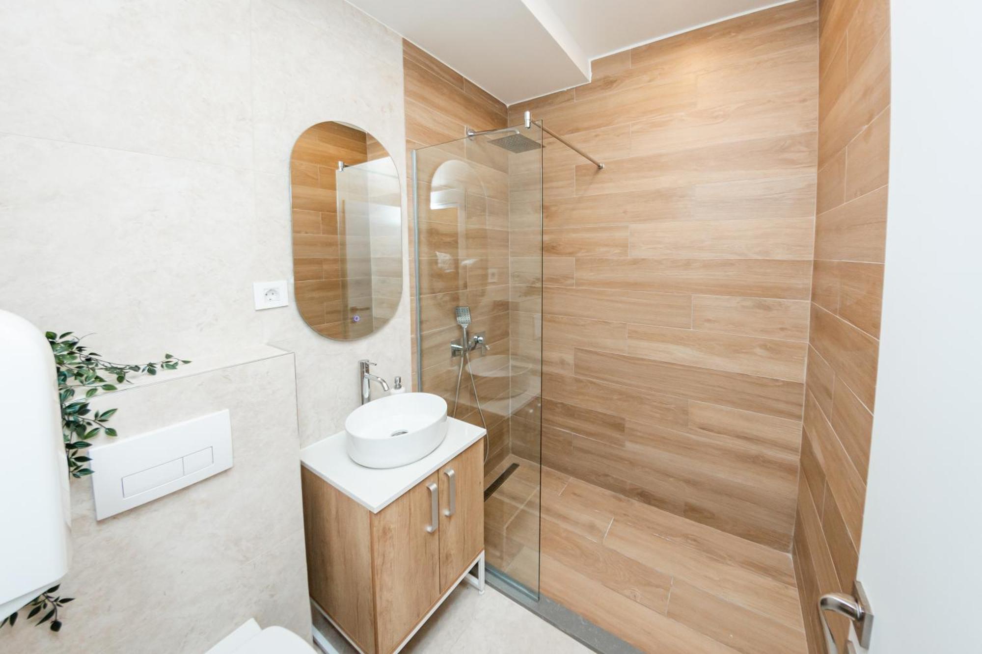 Appartement Sinfonia Lux à Belgrade Extérieur photo