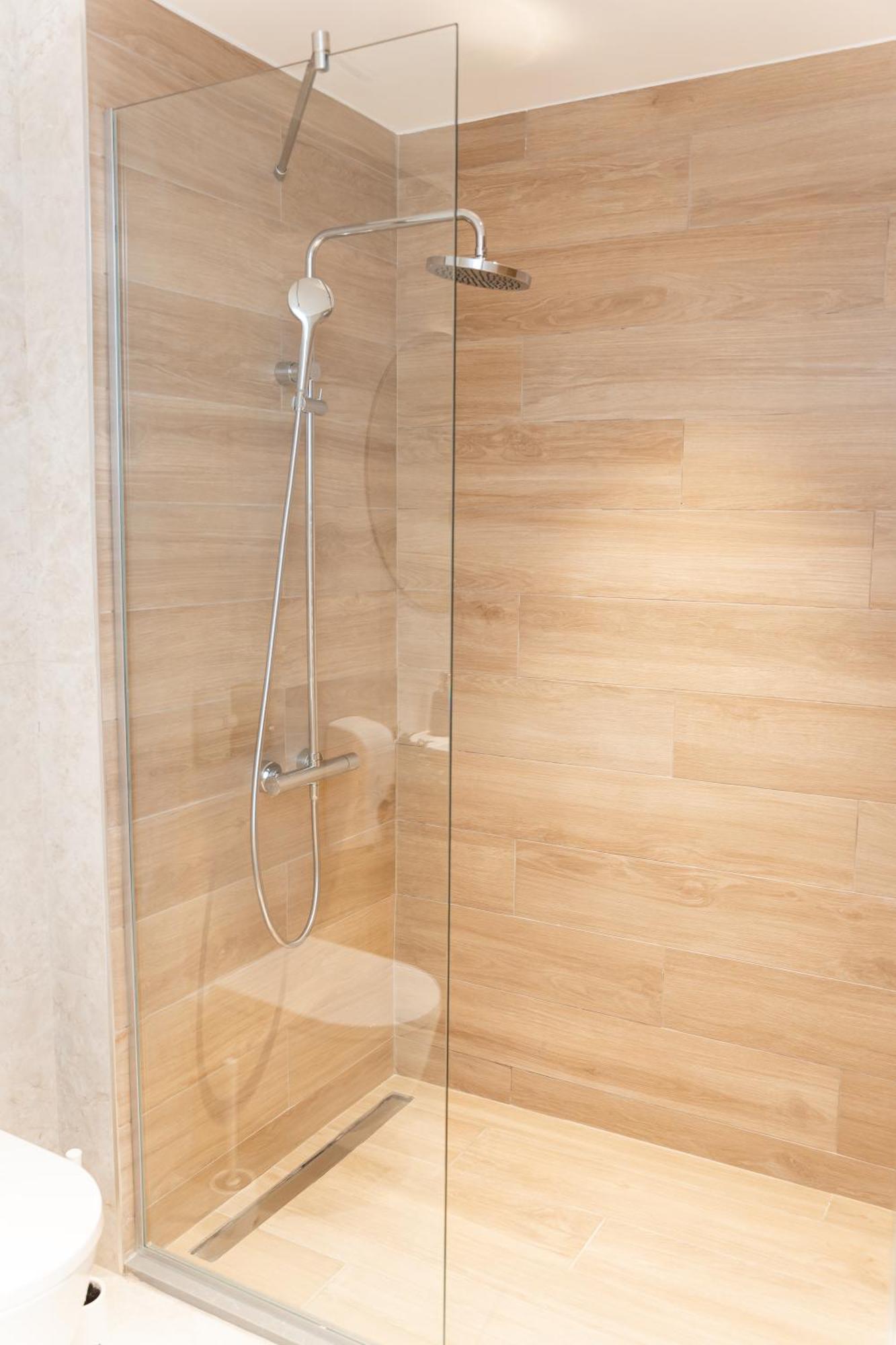 Appartement Sinfonia Lux à Belgrade Extérieur photo