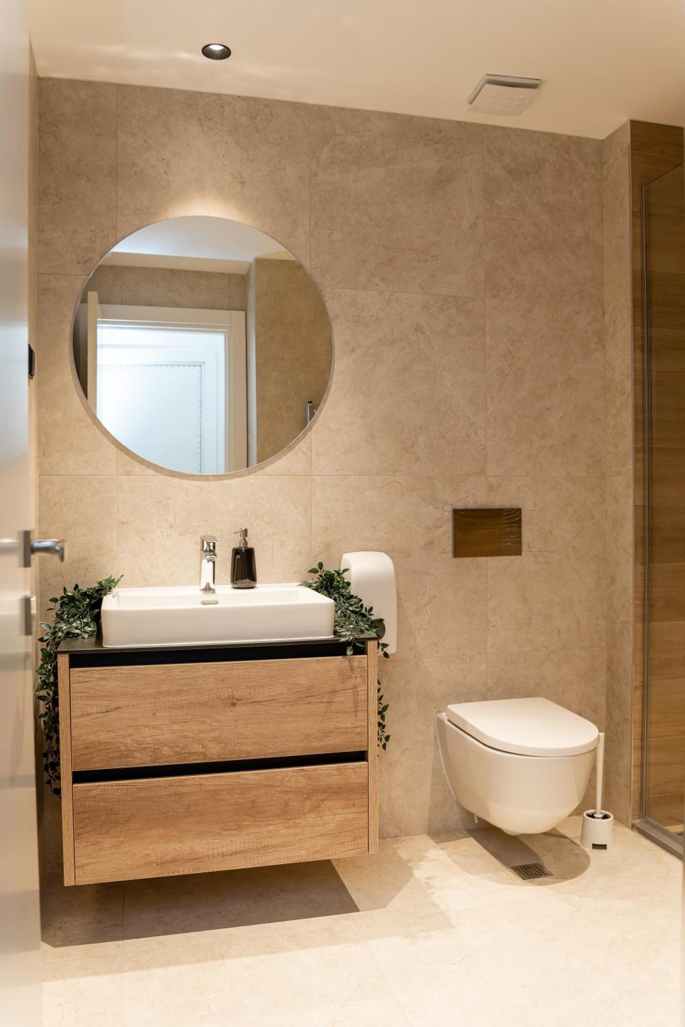Appartement Sinfonia Lux à Belgrade Extérieur photo
